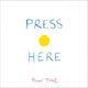 Image for article titled Nine contemporary children’s picture books you should read as an adult